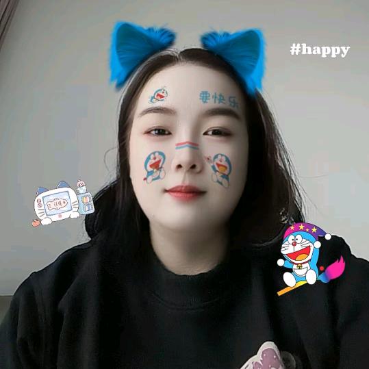 🌈玲玲🍒