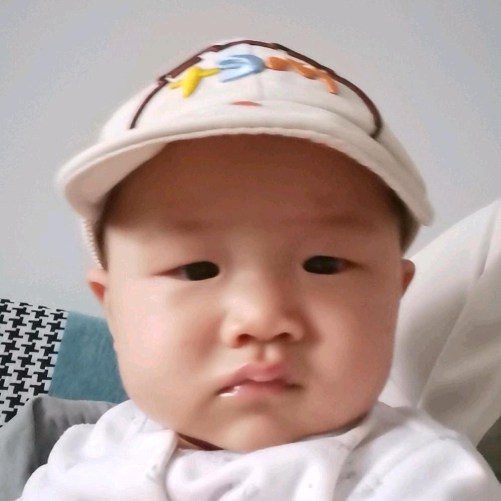 领先✌