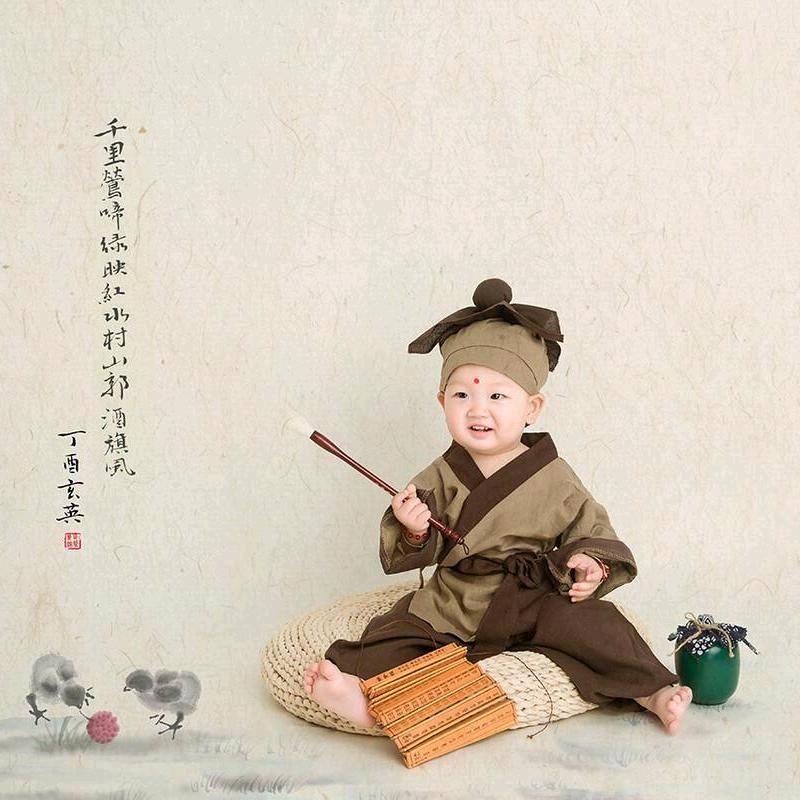 西坡镇浪漫之约婚庆舞蹈