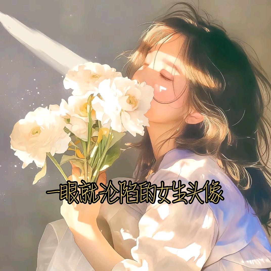 快乐每天
