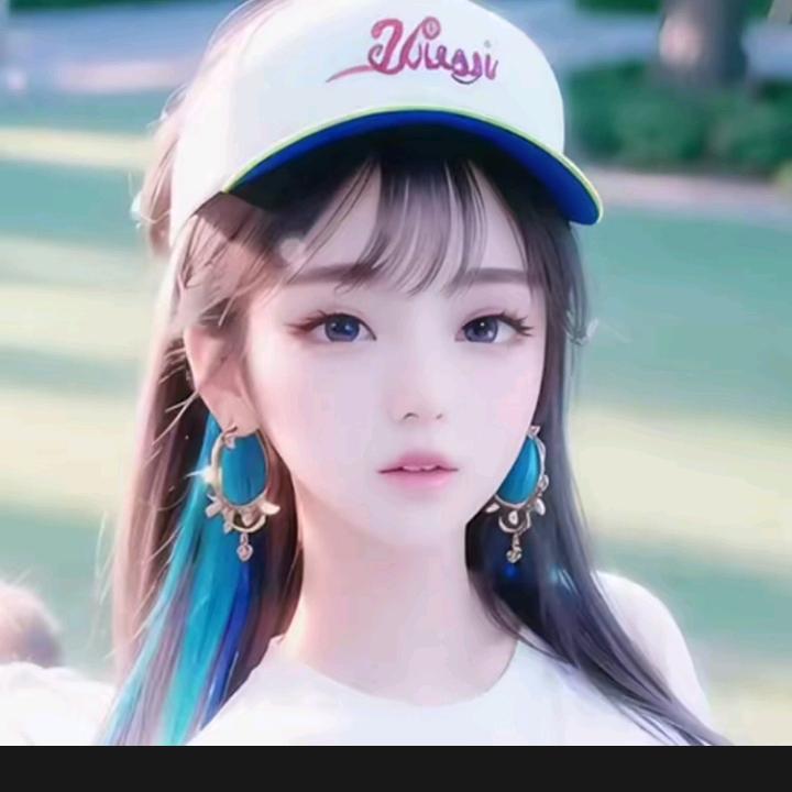 感悟人生《拒绝朋友私聊）