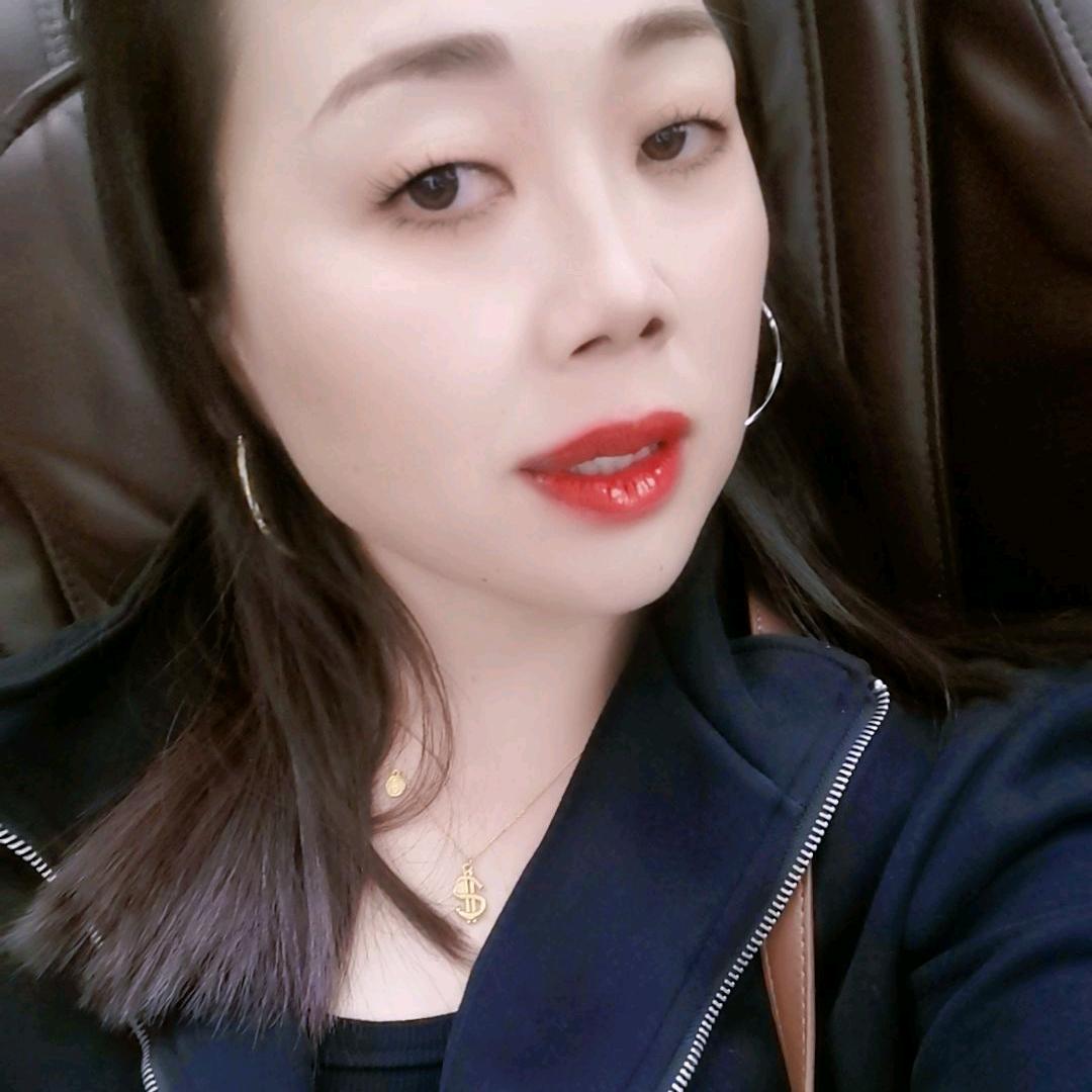 人心换人心你真我就真