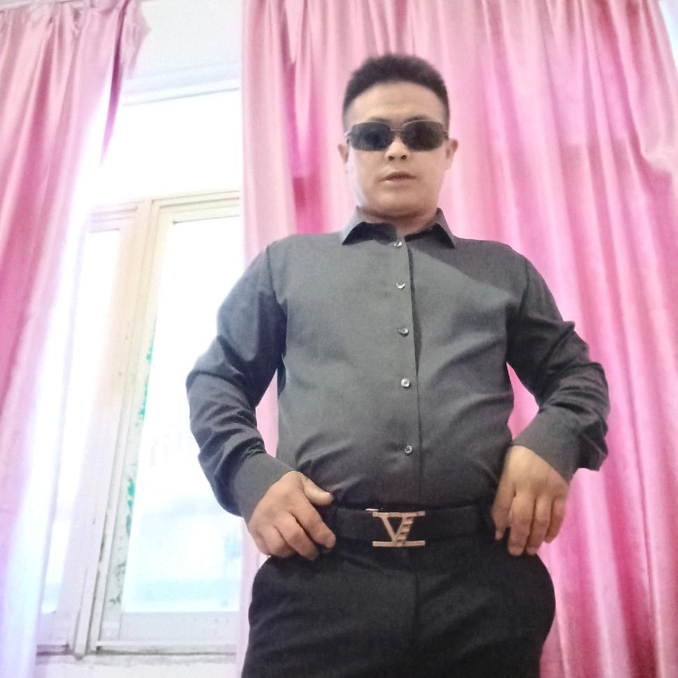 专业室内瓷粉工