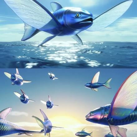 .执笔画浮尘