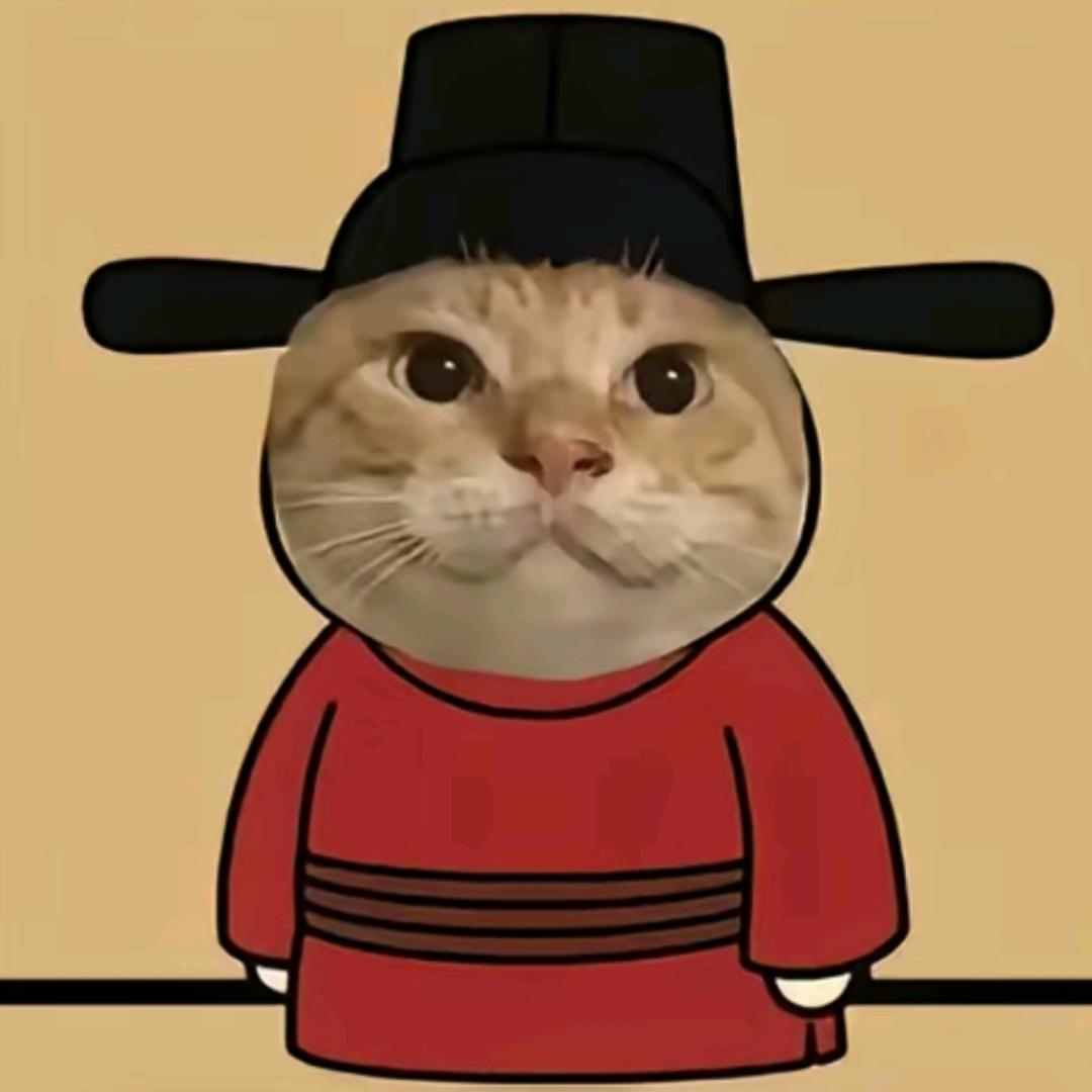 呆呆兽
