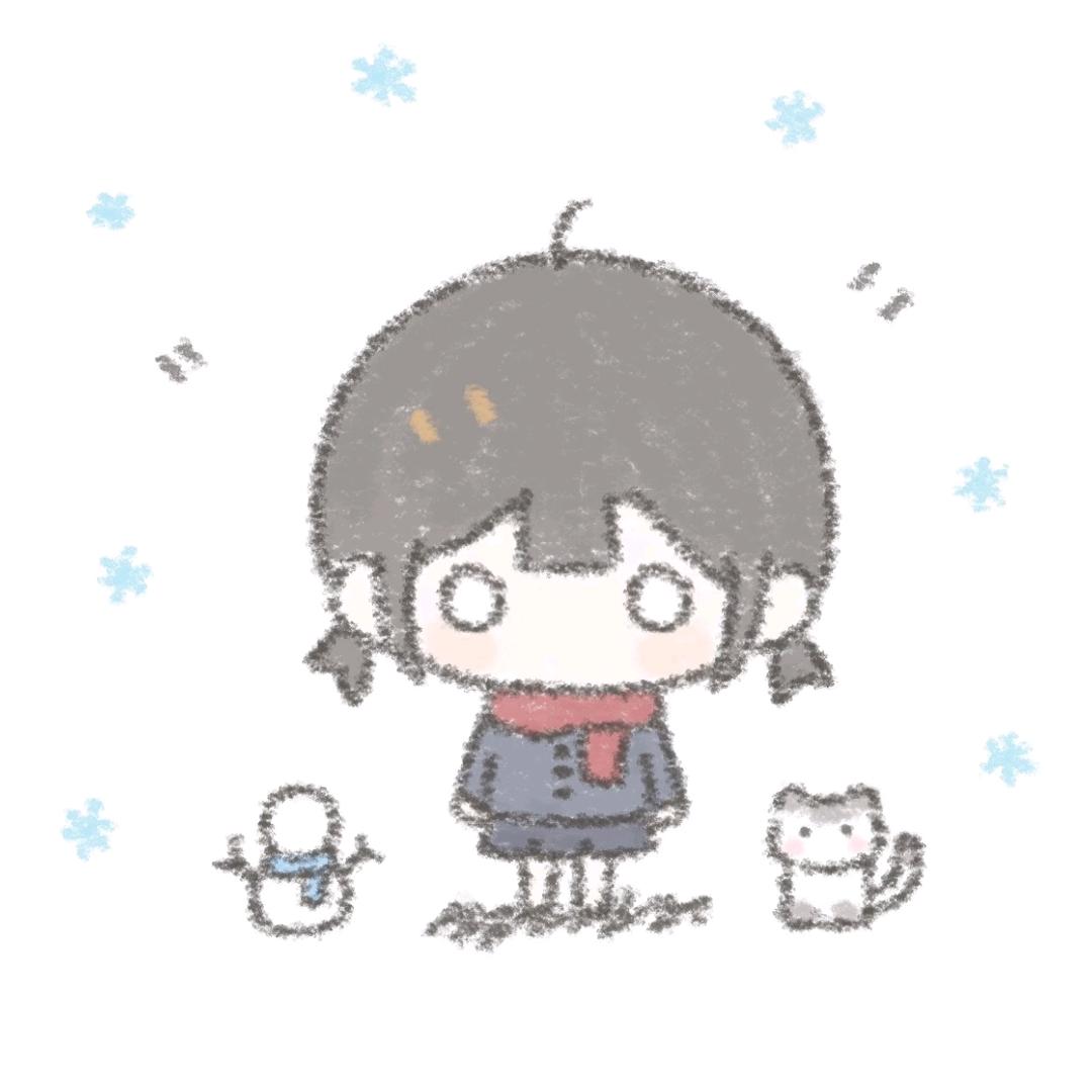 海绵宝宝的小方裤yu