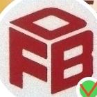 法多保法务咨询