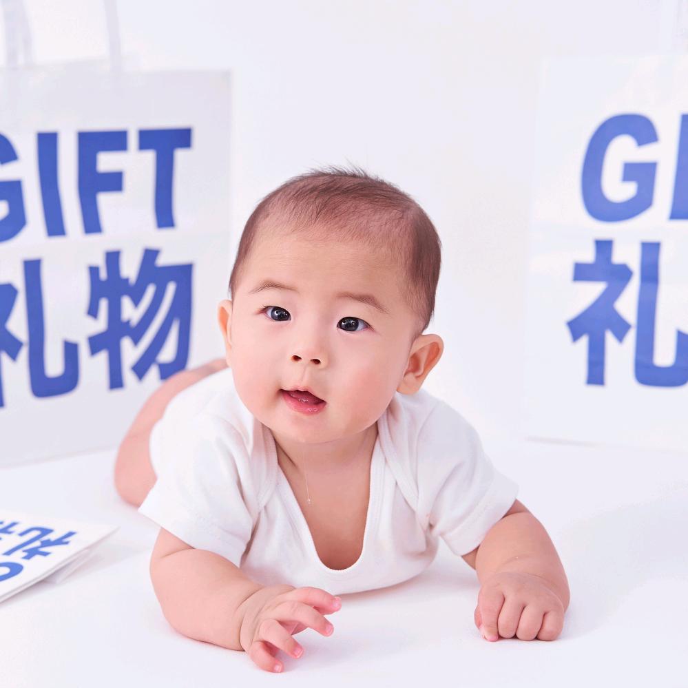 曾广杰