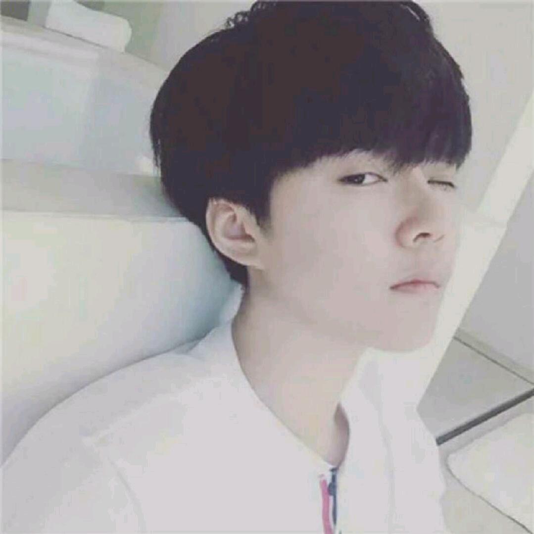 叶落知秋～王者荣耀