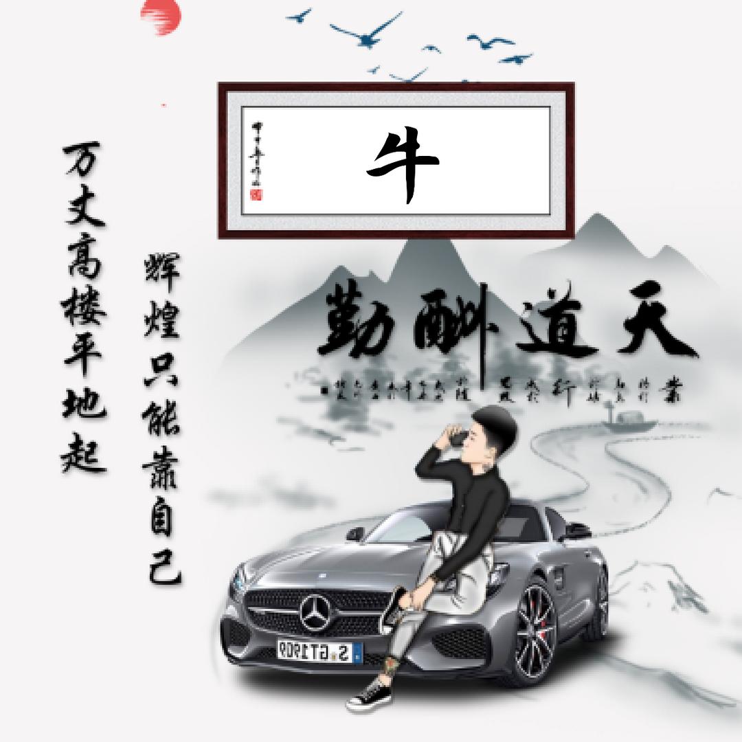 梦回飞扬