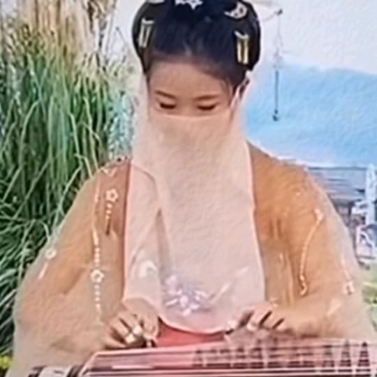 阳阳