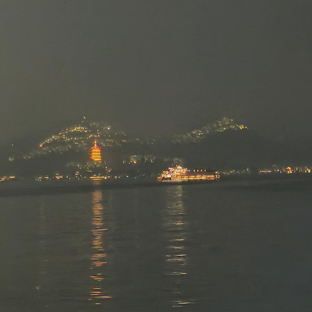 🐠小调沂蒙