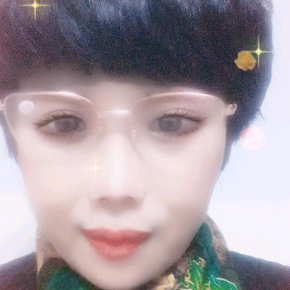 人生如梦＇