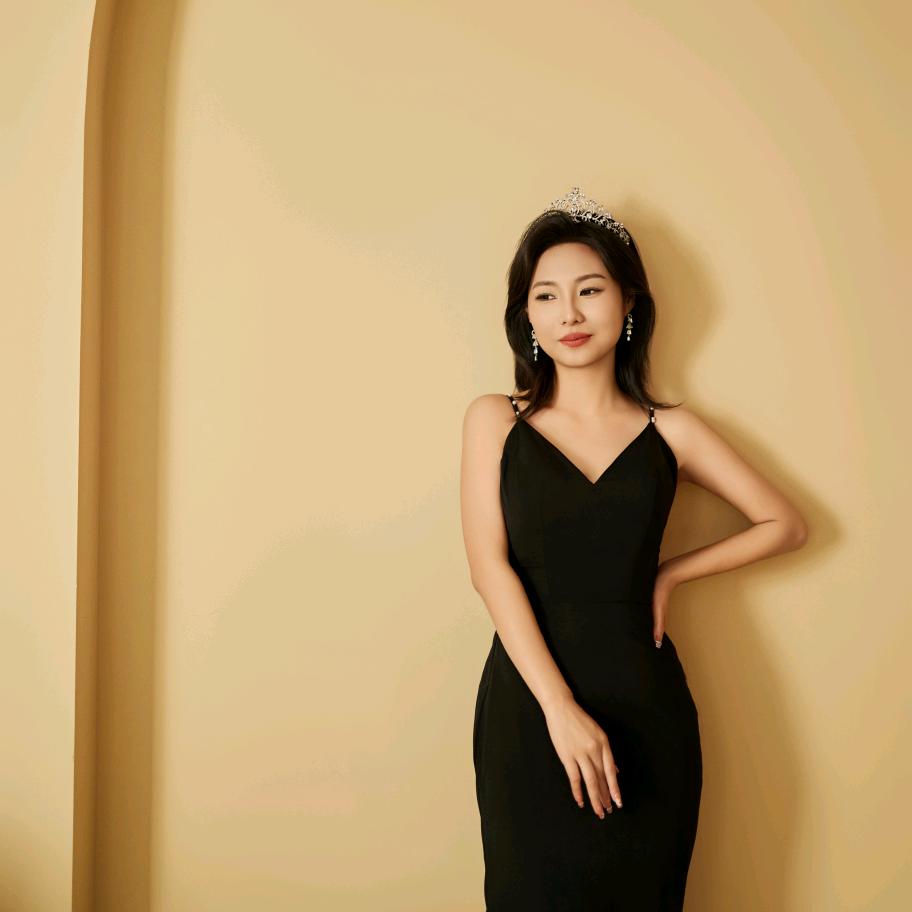 苏妹儿