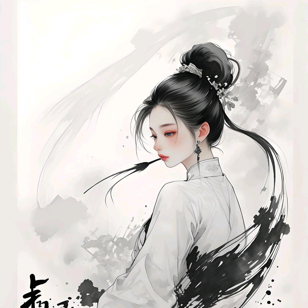 隐智