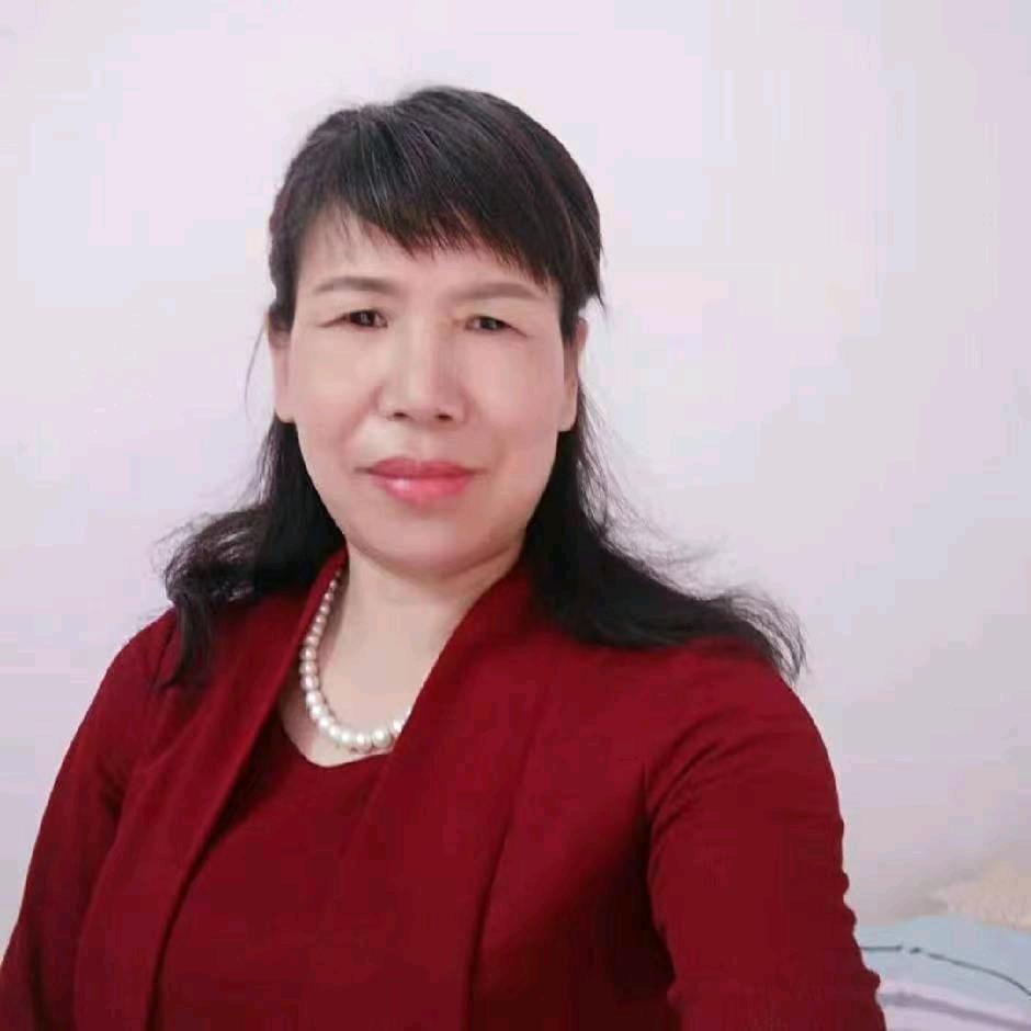 微笑姐