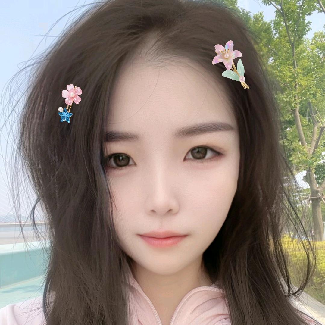小幸运🍓