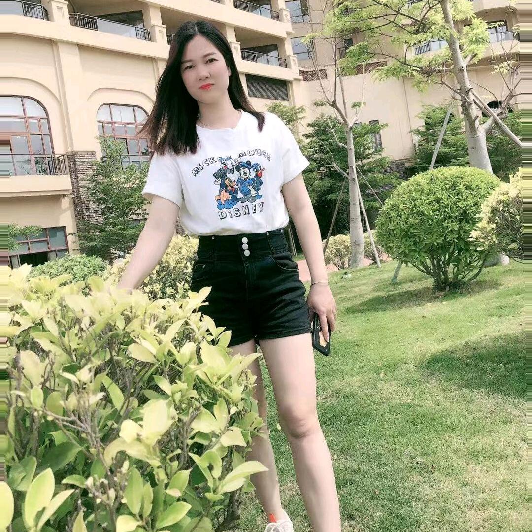 ༊ღ᭄陳菇凉꧔ꦿ᭄