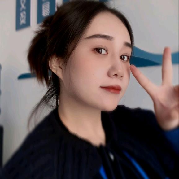 吱奥赵...