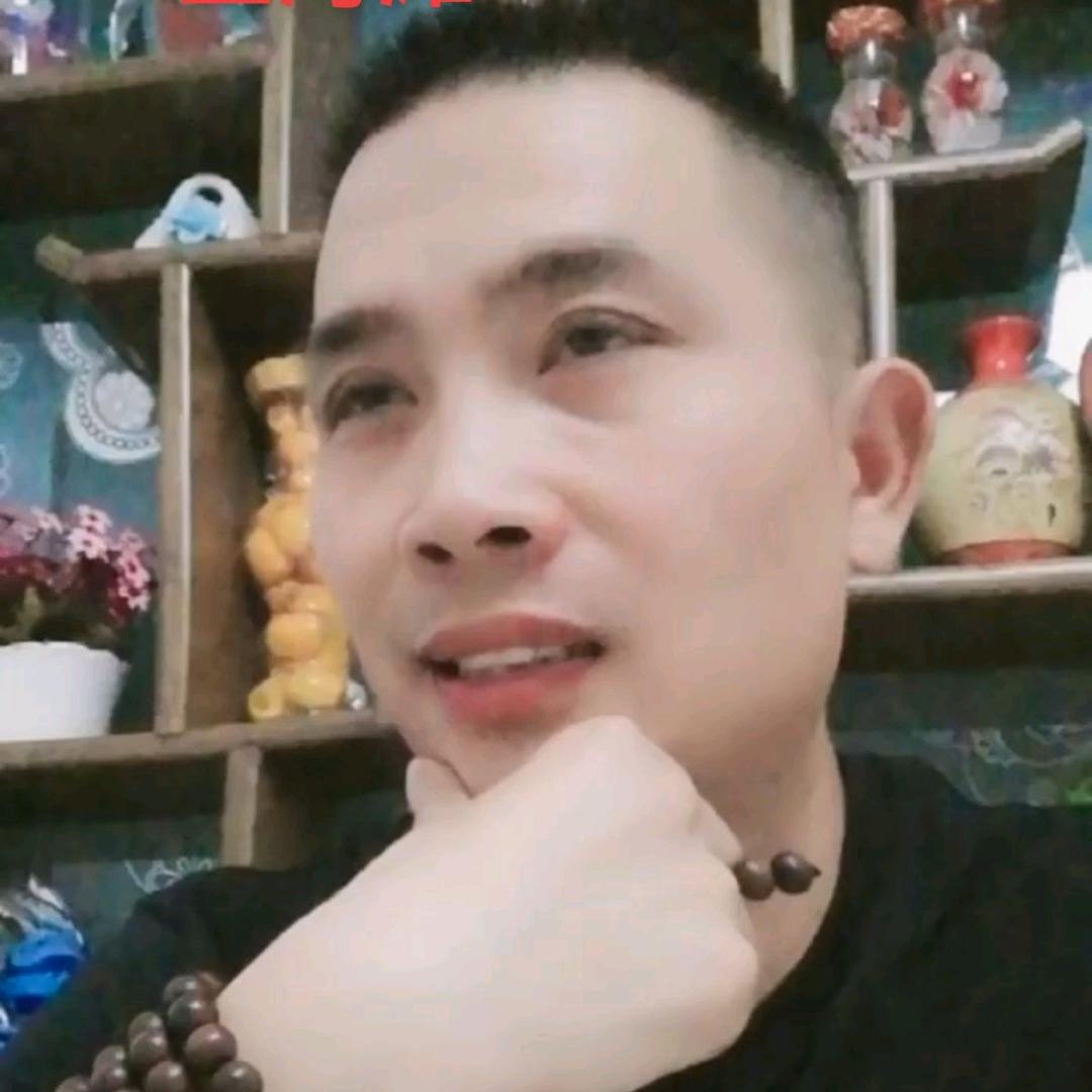 红运园林