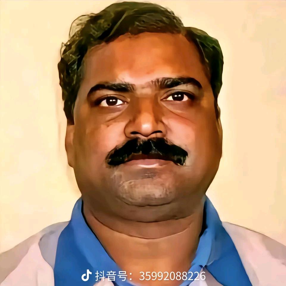 奶油面包真好吃😍😍