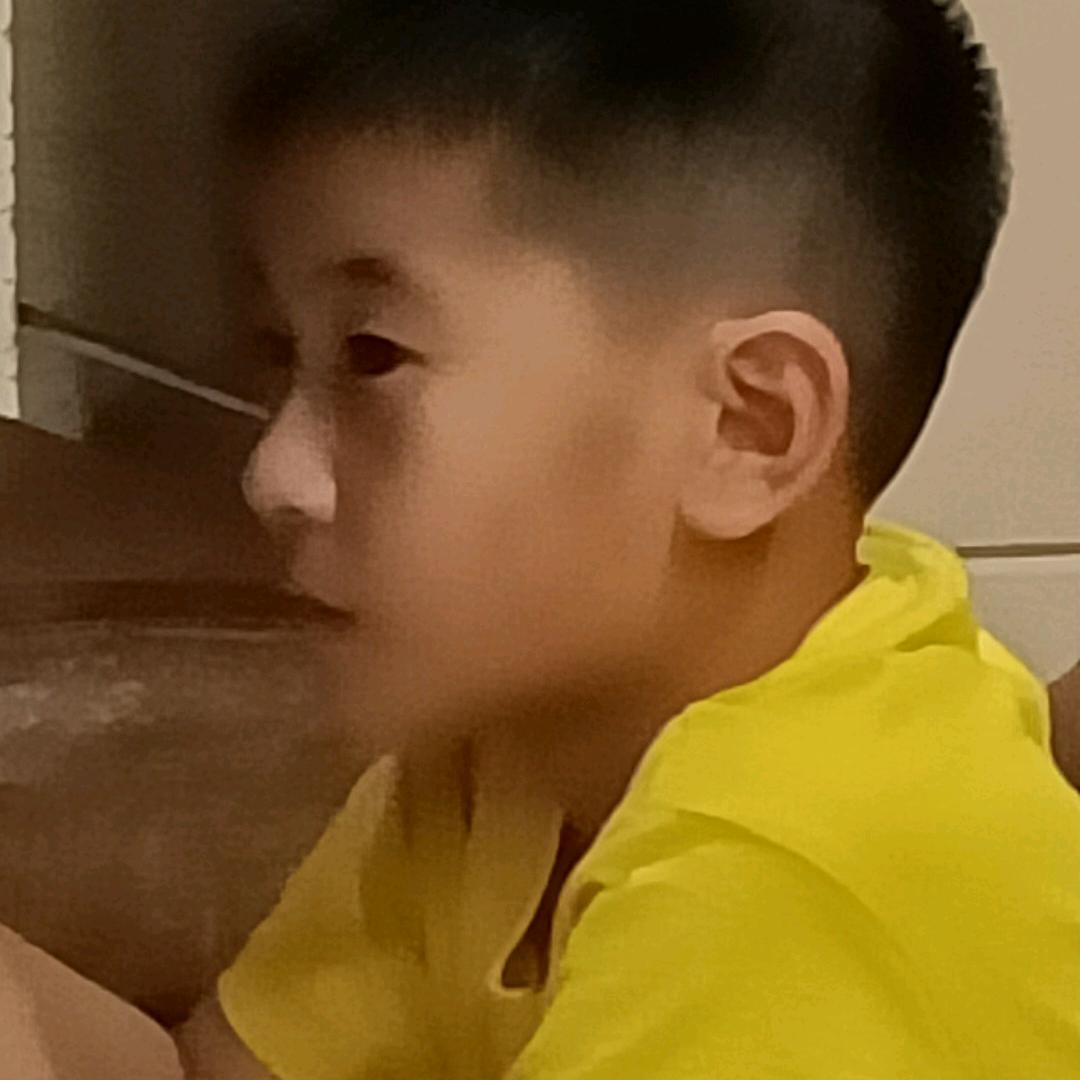 乐乐格