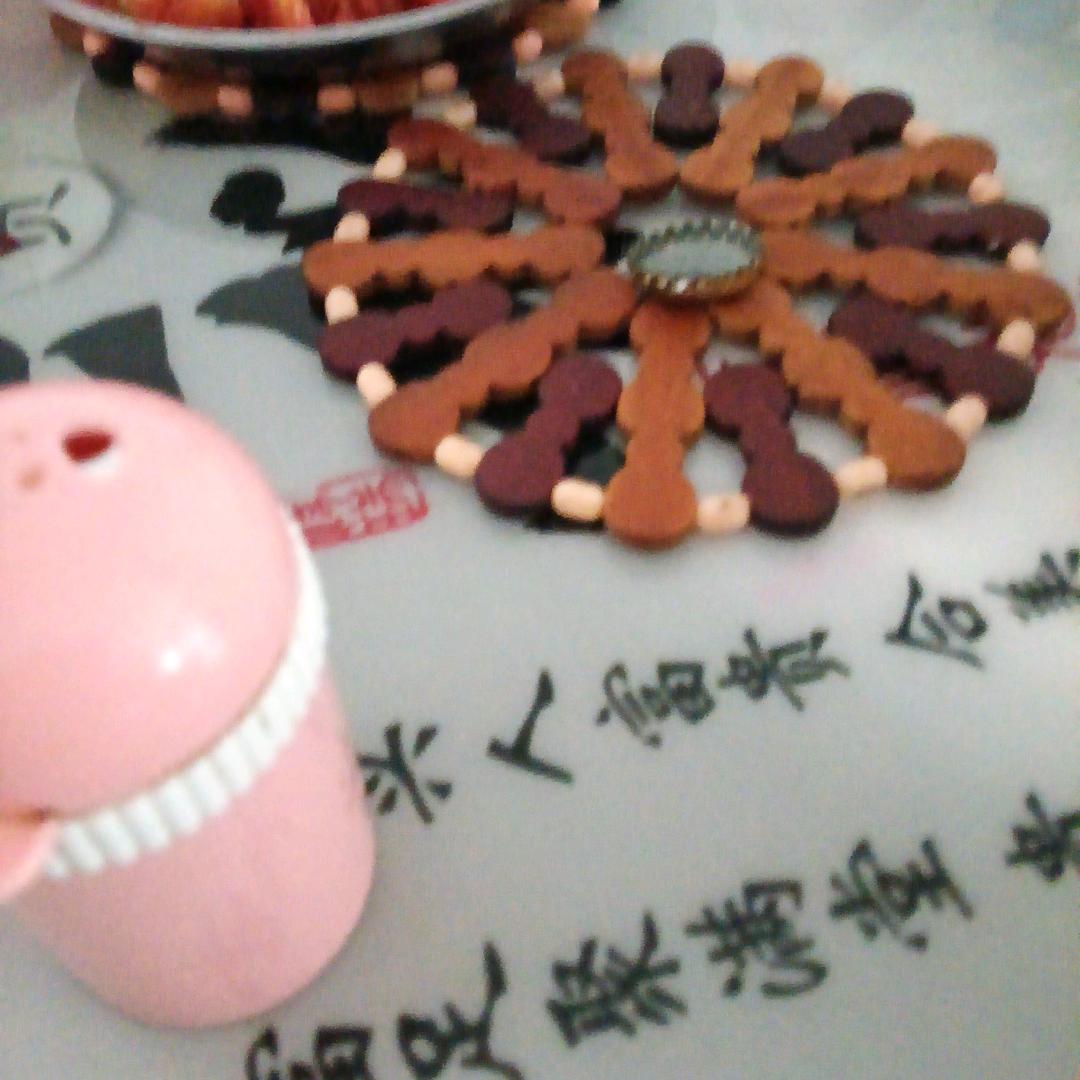 清水