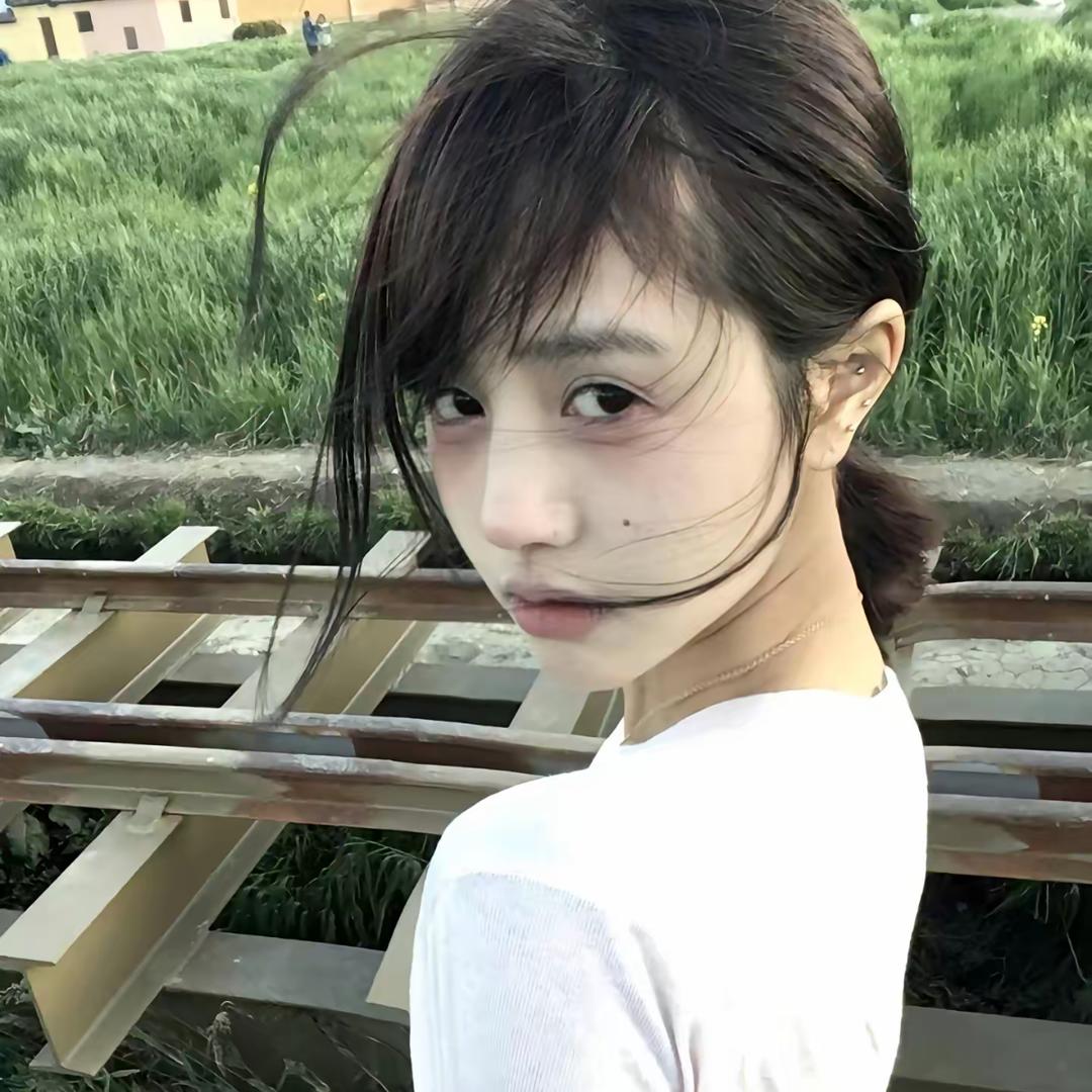 左耳痣🖇️