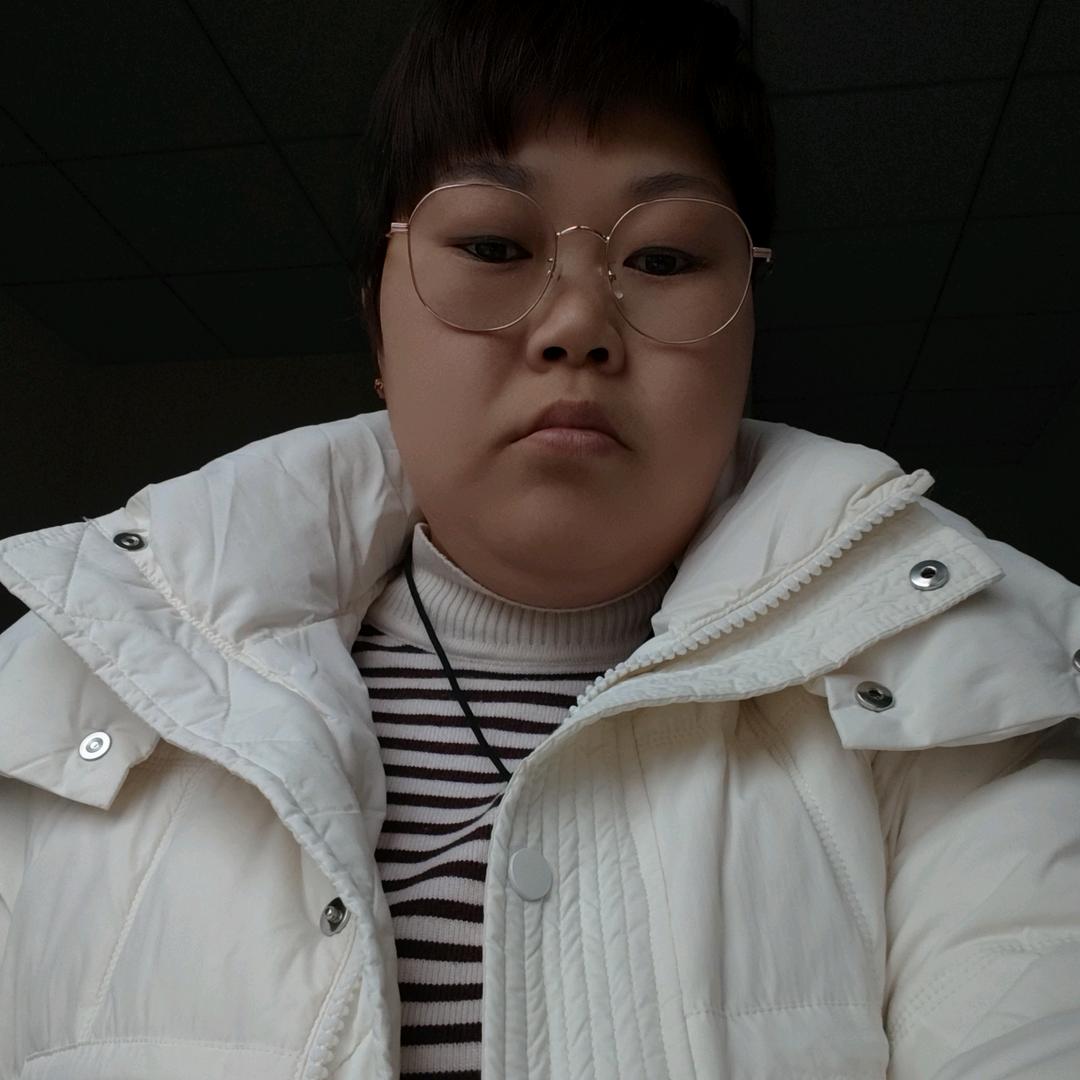 郑伊森