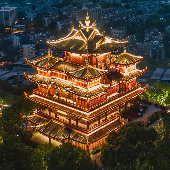 大宇