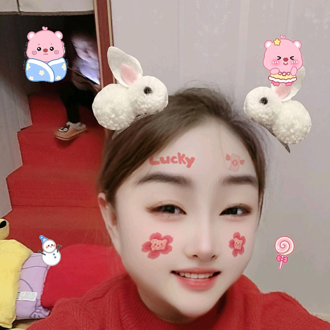 ᭄ঞ余$生᭄随💞᪲心*