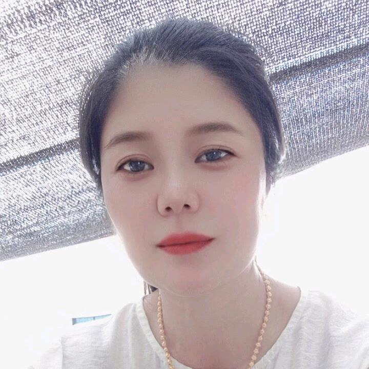 高昕百货