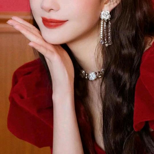 璃货