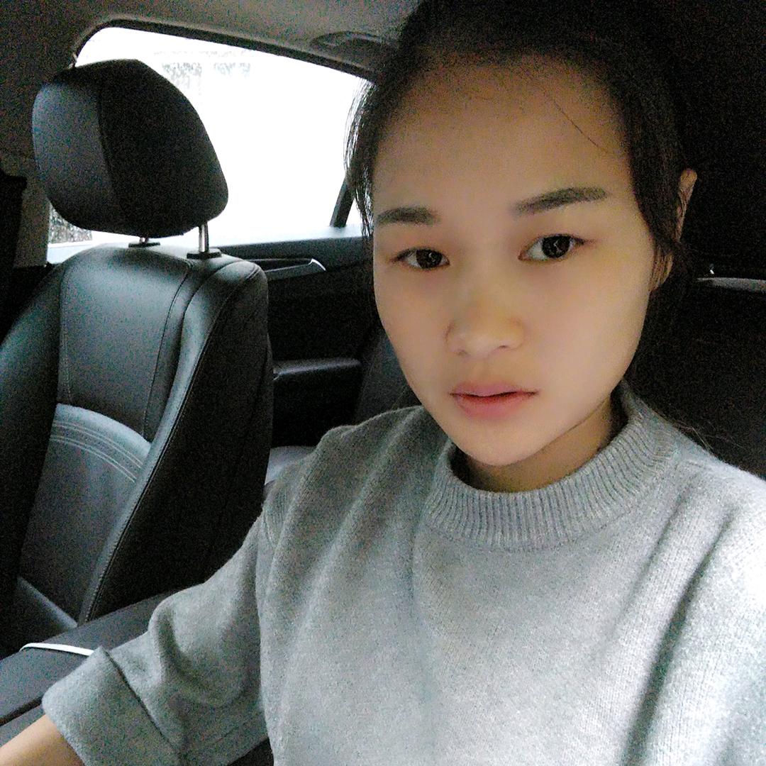 石首东升镇芊芊美容工作室