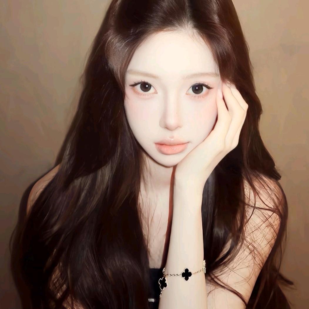 I like