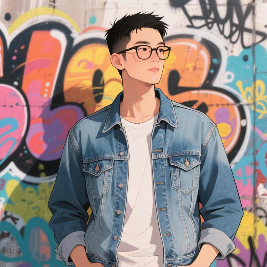 你是个Der～～～