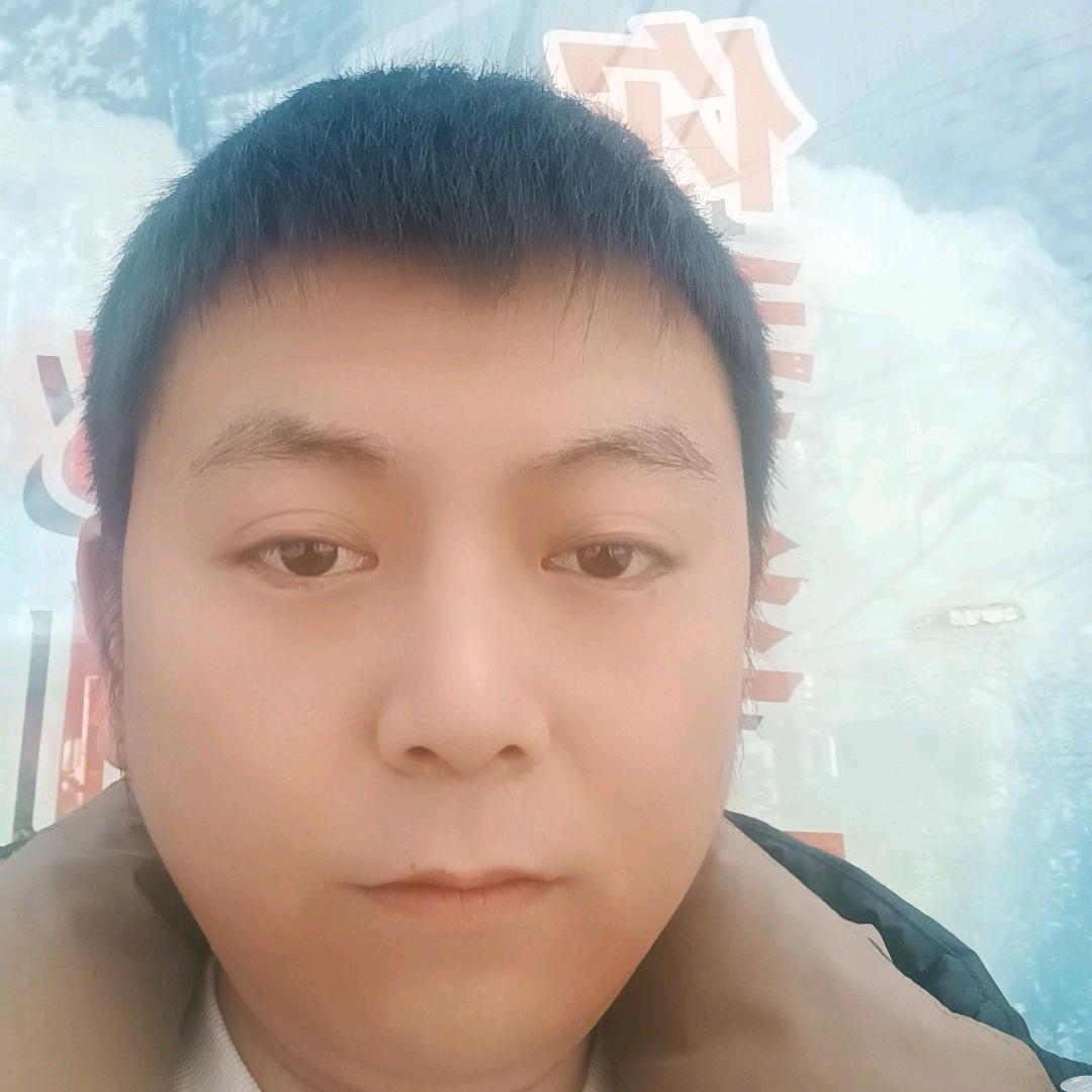向前看，向厚看