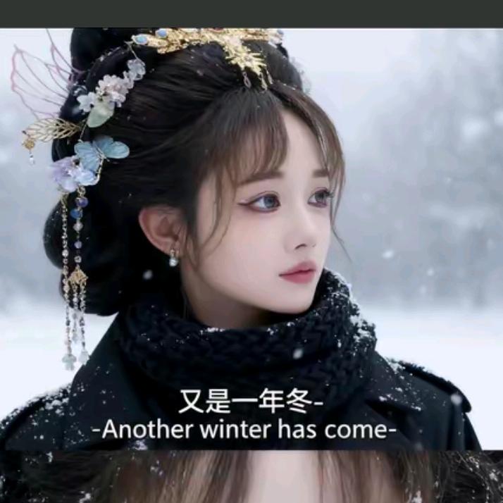 🐔........春春吖