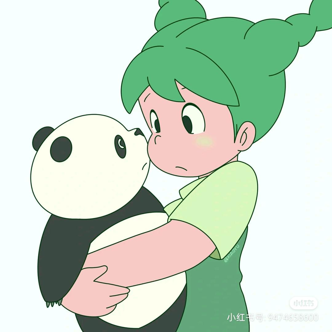 大巴兔奶糖
