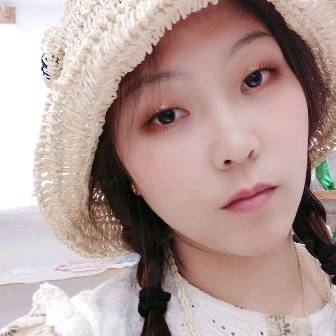 梅衣阁