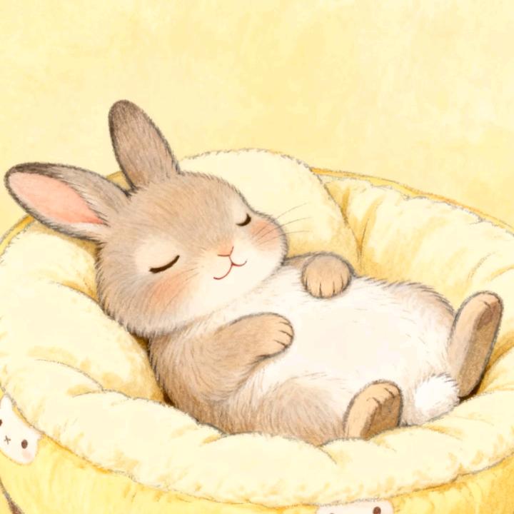 ✨闪⚡电🐇免🍬