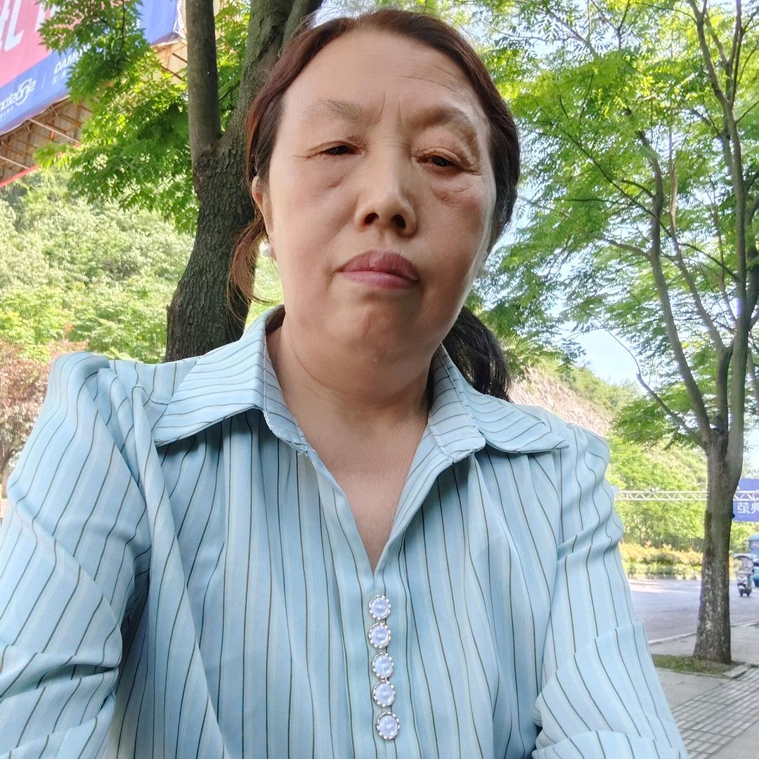 贵州姐