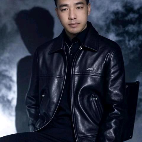 泽锅