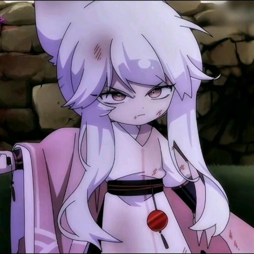 普洱 COD全平台代肝