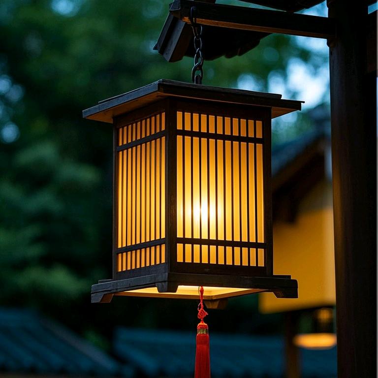 努力！奋斗！（影，生）