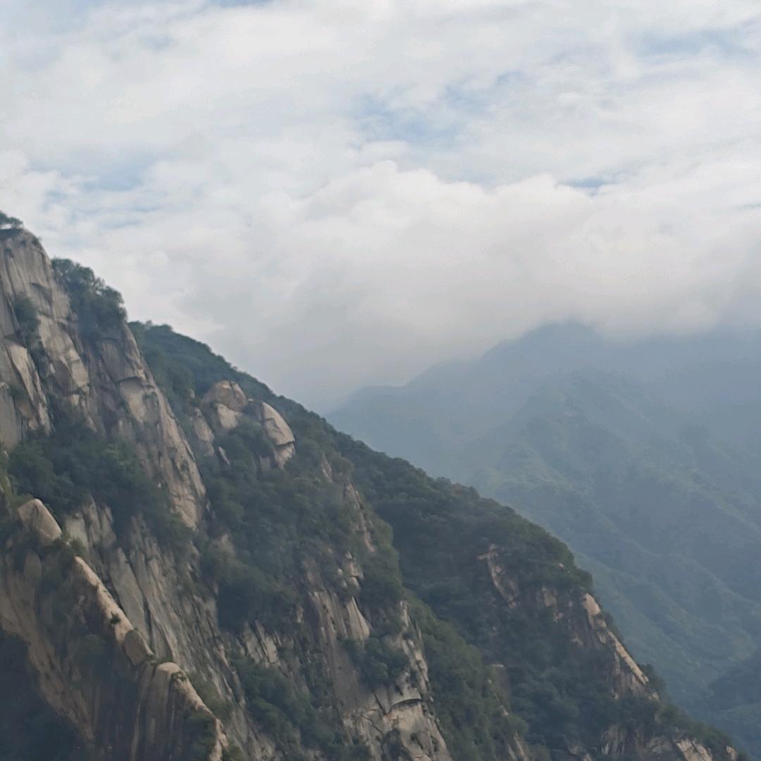 快乐开心每一天