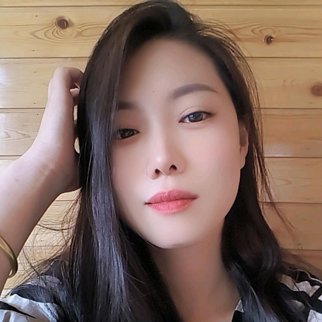 唔昂王