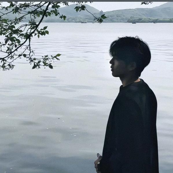 yu木子
