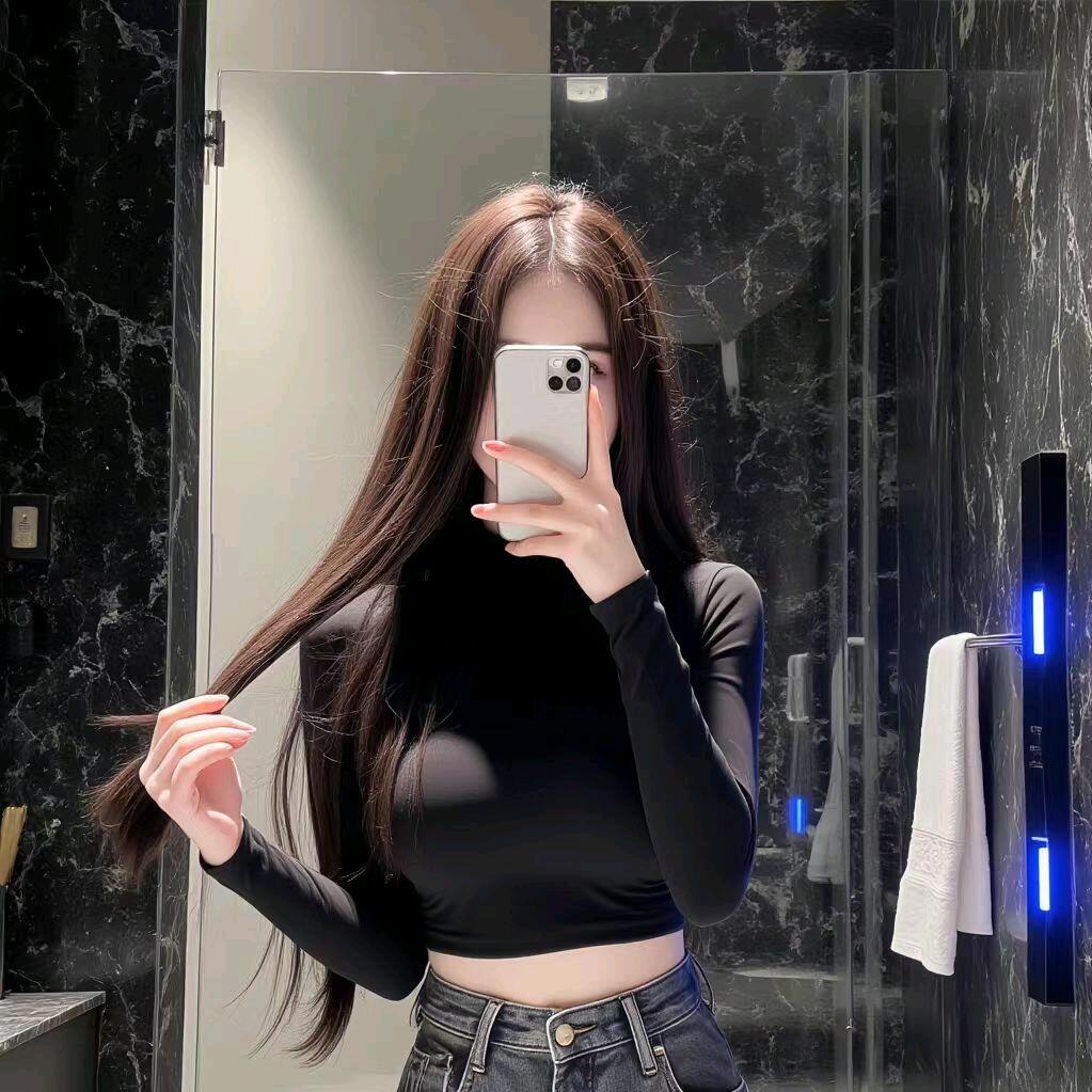 晴儿.