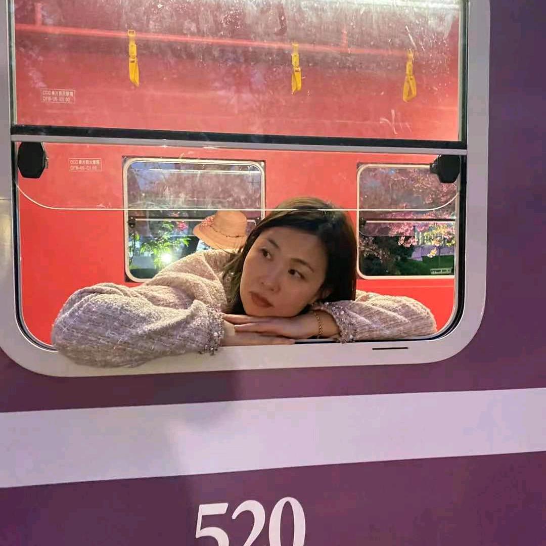 鳄鱼不相信眼泪